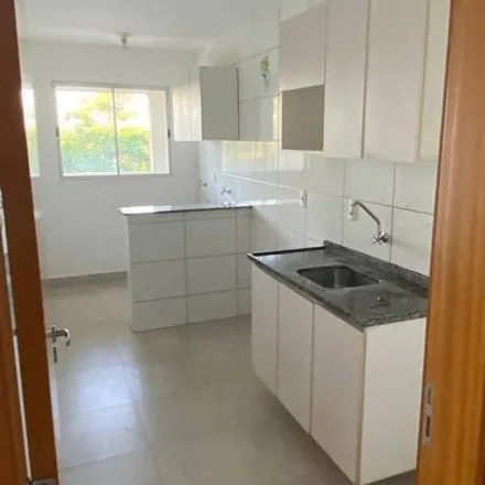 Image 1 - Rua Jacaranda, Jardim Imperial, Cuiabá - MT, 78075-820, Brazil - Apartment for sale
