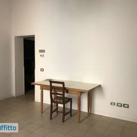 Image 4 - Viale Alessandro Volta 8a, 50133 Florence FI, Italy - Apartment for rent