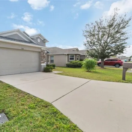 Image 4 - 2138 Lakeridge Drive, Winter Haven, FL 33881, USA - House for sale