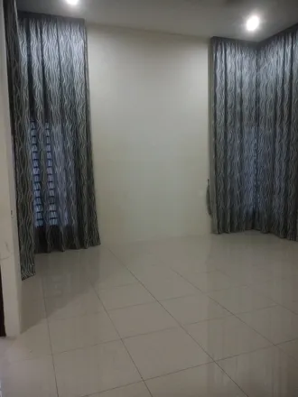 Image 5 - unnamed road, Taman Nusa Intan, 70450 Seremban, Negeri Sembilan, Malaysia - Apartment for rent