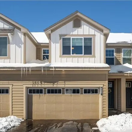 Buy this 3 bed house on 8337 Goldenrod Lane North in Maple Grove, MN 55369