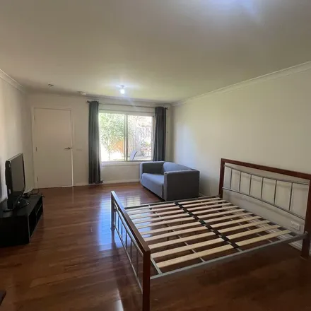 Rent this 1 bed apartment on Herbert Street in Dandenong VIC 3175, Australia