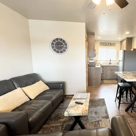 Image 2 - Moab, UT, 84532 - Townhouse for rent