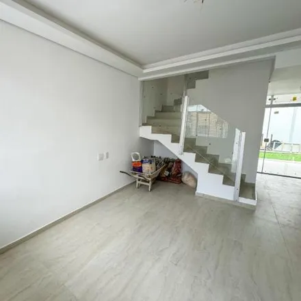 Buy this 3 bed house on Parque Escola Cariúna in Rua Luiz de Mello Mattos, Planalto