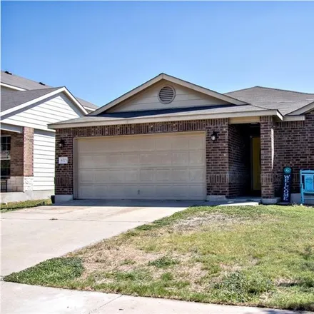 Buy this 4 bed house on 6703 Griffith Loop in Killeen, TX 76549