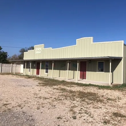 Buy this studio house on unnamed road in Hamilton County, TX 76531