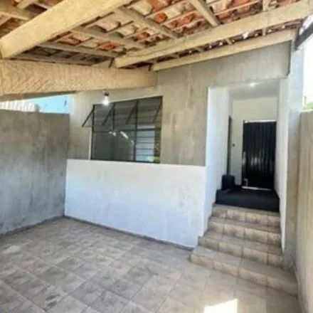 Buy this 3 bed house on Rua Julio Durscki in Jardim Magnólias, Sorocaba - SP