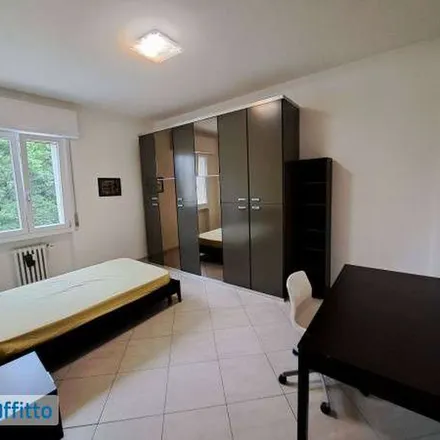 Image 2 - Via Emilia Est 82, 43123 Parma PR, Italy - Apartment for rent