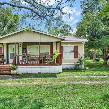 Buy this 3 bed house on 3200 Cornfield Circle in Johnson County, TX 76009