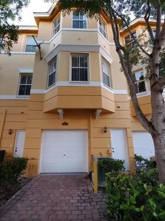 Image 2 - Shoma Drive, Royal Palm Beach, Palm Beach County, FL 33411, USA - House for rent