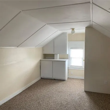 Image 3 - 1704 Monroe Avenue, Twelve Corners, City of Rochester, NY 14618, USA - Apartment for rent