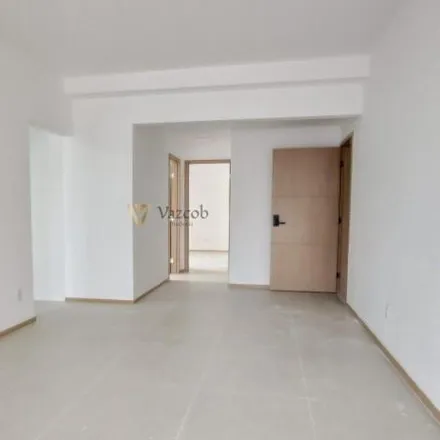 Rent this 2 bed apartment on Rua Cônego Jerônimo Pimentel 230 in Umarizal, Belém - PA