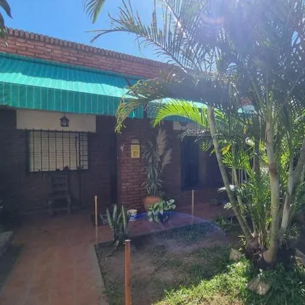 Buy this 3 bed house on San José 1079 in Chalet, Santa Fe