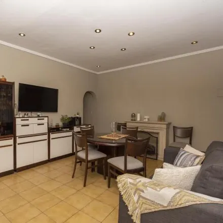 Buy this 4 bed house on General Martín de Gainza 799 in Caballito, C1405 DBH Buenos Aires