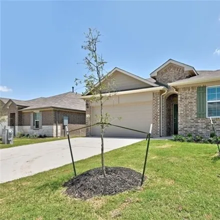 Image 2 - unnamed road, San Marcos, TX, USA - House for rent