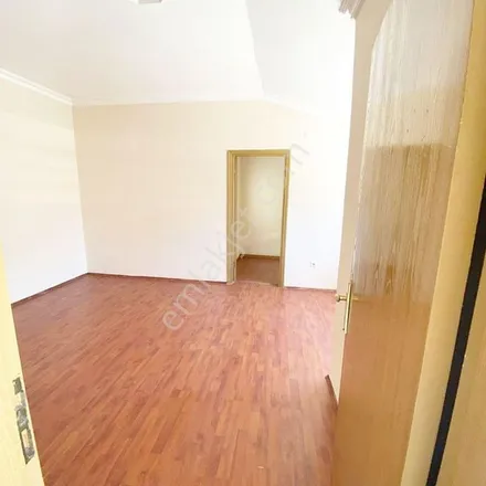 Rent this 5 bed apartment on Esenyurt Yolu in Firuzköy Bulvarı, 34320 Avcılar