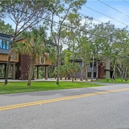 Image 1 - 5937 S Mason Creek Rd, Homosassa, Florida, 34448 - House for sale
