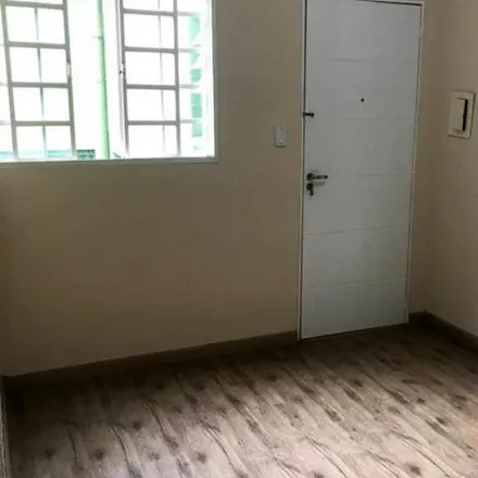 Buy this 2 bed apartment on Rua Belarmino Francisco Vasconcelos 424 in Baeta Neves, São Bernardo do Campo - SP