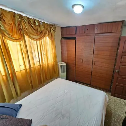 Buy this 3 bed apartment on Teatro Centro Civico in Avenida Quito, 090109