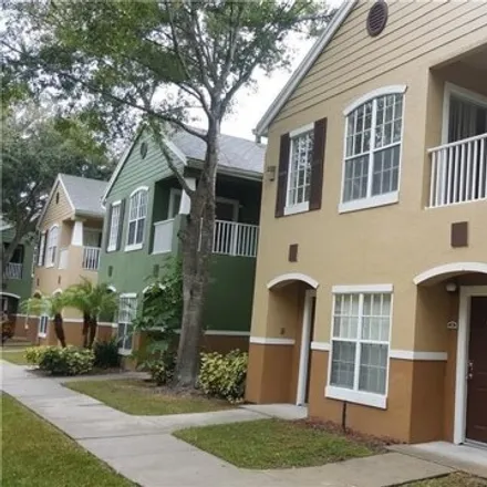 Image 1 - unnamed road, Orlando, FL 32811, USA - Condo for sale