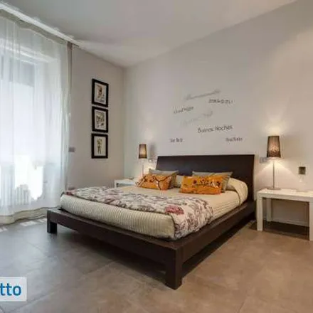 Image 2 - Appia Pignatelli/Carvilii, Via Appia Pignatelli, 00178 Rome RM, Italy - Apartment for rent