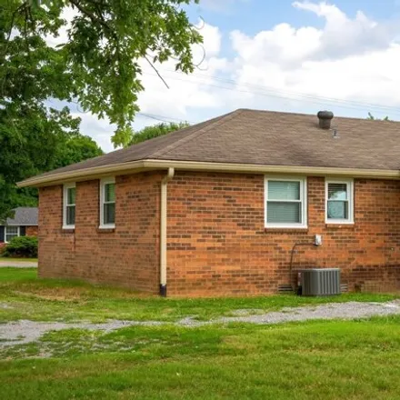 Image 6 - Goodwill, New Shackle Island Road, Highland Acres, Hendersonville, TN 37075, USA - House for rent