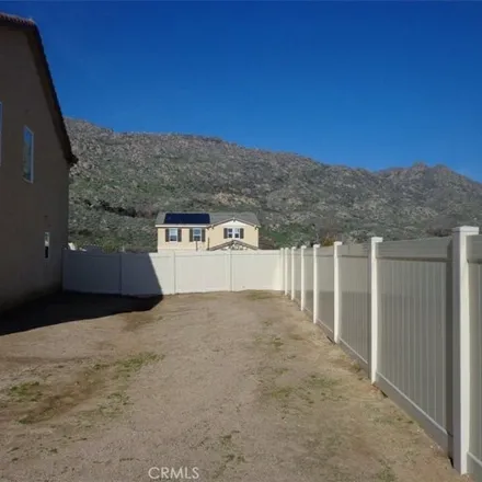 Image 6 - unnamed road, San Jacinto, CA 92582, USA - House for rent