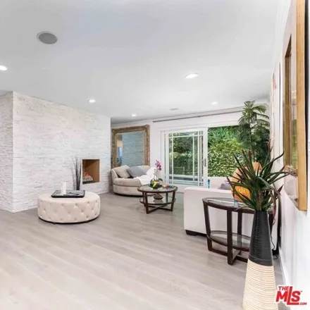 Image 5 - 1951 North Beverly Drive, Beverly Hills, CA 90210, USA - House for sale