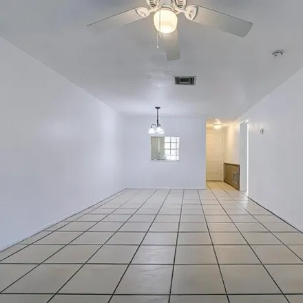 Image 7 - 4289 Touchton Place, Elfers, FL 34652, USA - Condo for sale