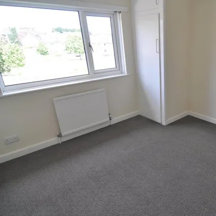 Image 9 - Wharncliffe Road, Sheffield, S35 4LH, United Kingdom - Duplex for rent