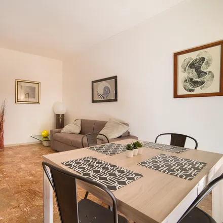 Image 1 - Vicoletto Valle, 3, 37122 Verona VR, Italy - Apartment for rent