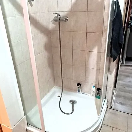 Image 5 - Masarykovo nám. 17/12, 741 01 Nový Jičín, Czechia - Apartment for rent