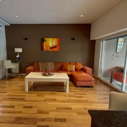 Buy this 3 bed house on Libertad 470 in Quilmes Este, Quilmes