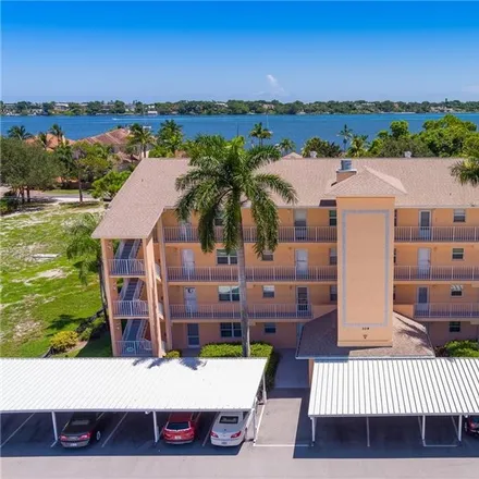 Buy this 2 bed condo on 2950 Southeast Ocean Boulevard in Stuart, FL 34996