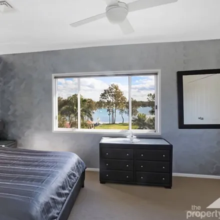 Image 3 - Summerland Point NSW 2259, Australia - House for rent