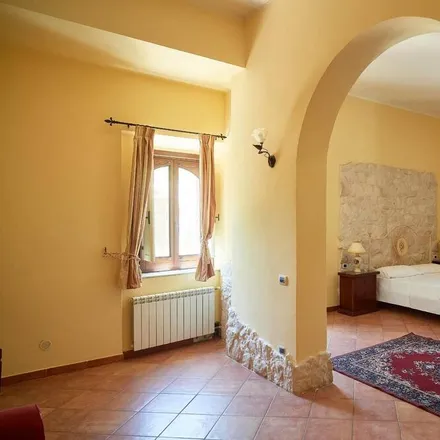 Rent this 9 bed house on 95017 Piedimonte Etneo CT