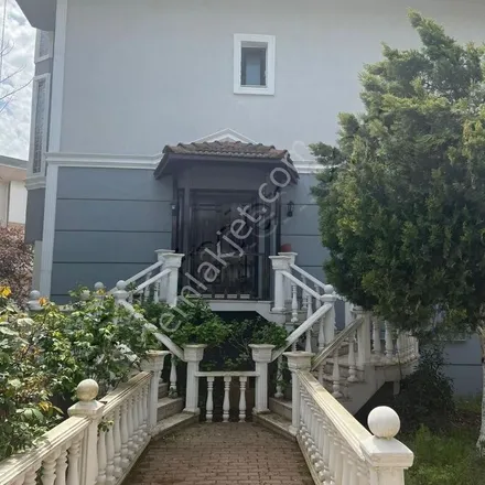 Image 2 - unnamed road, 34528 Beylikdüzü, Turkey - Apartment for rent