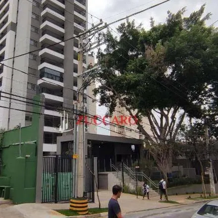 Image 1 - Rua Bom Jesus, Macedo, Guarulhos - SP, 07111-000, Brazil - Apartment for rent