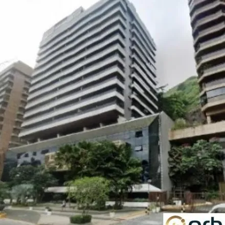 Buy this 4 bed apartment on Gula Gula in Avenida Alexandre Ferreira 220A, Lagoa