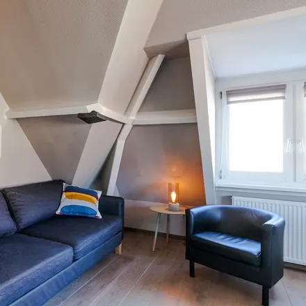 Image 9 - 2041 HC Zandvoort, Netherlands - Apartment for rent