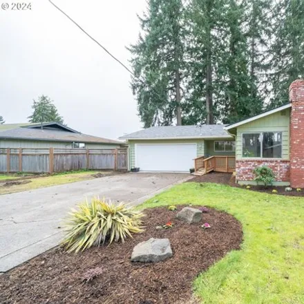 Buy this 3 bed house on 452 West Kathy Street in Stayton, OR 97383