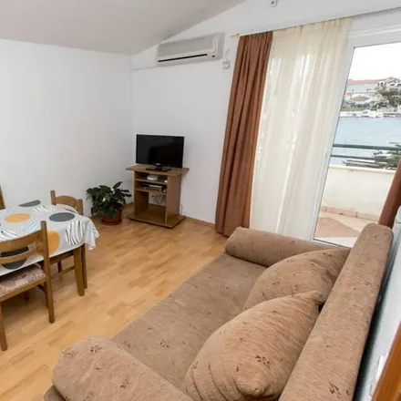 Image 2 - 21220, Croatia - Apartment for rent