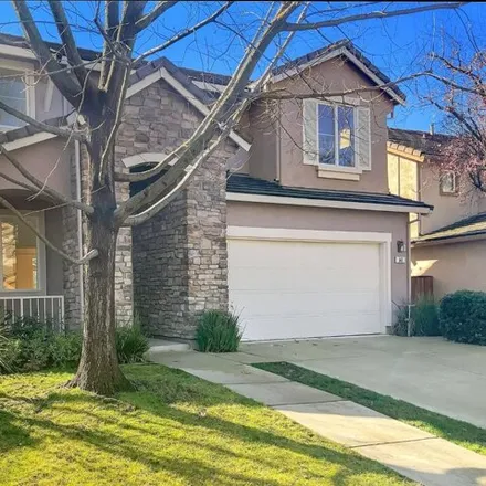 Buy this 4 bed house on 547 Watercolor Lane in Broderick, West Sacramento