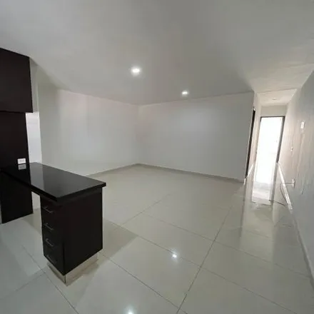 Rent this 2 bed apartment on Avenida Guadalupe in Guadalupe, 45038 Zapopan