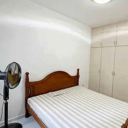 Rent this 1 bed room on 119D Kim Tian Road in Singapore 161121, Singapore