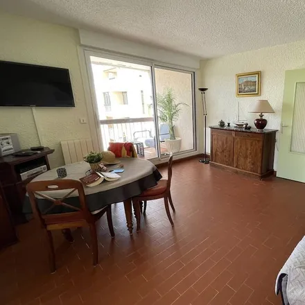 Image 2 - route des Cigales, 83230 Bormes-les-Mimosas, France - Apartment for rent