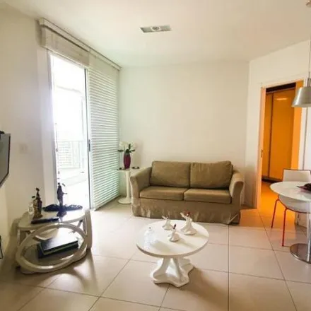 Rent this 2 bed apartment on Mundo Plaza in Alameda dos Eucaliptos, Caminho das Árvores