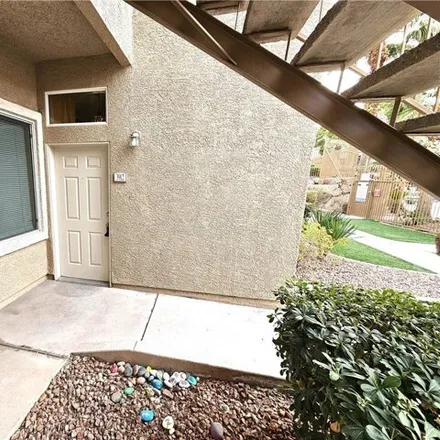 Rent this 2 bed condo on West Horizon Ridge Parkway in Henderson, NV 89114