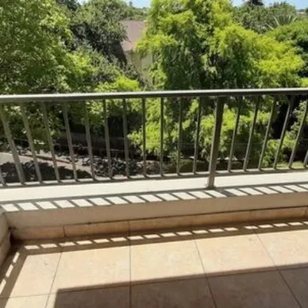 Image 1 - Tullyallen Road, Cape Town Ward 58, Cape Town, 7700, South Africa - Apartment for rent