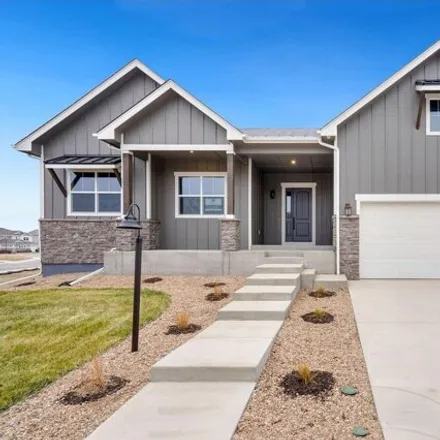 Buy this 5 bed house on unnamed road in Loveland, CO